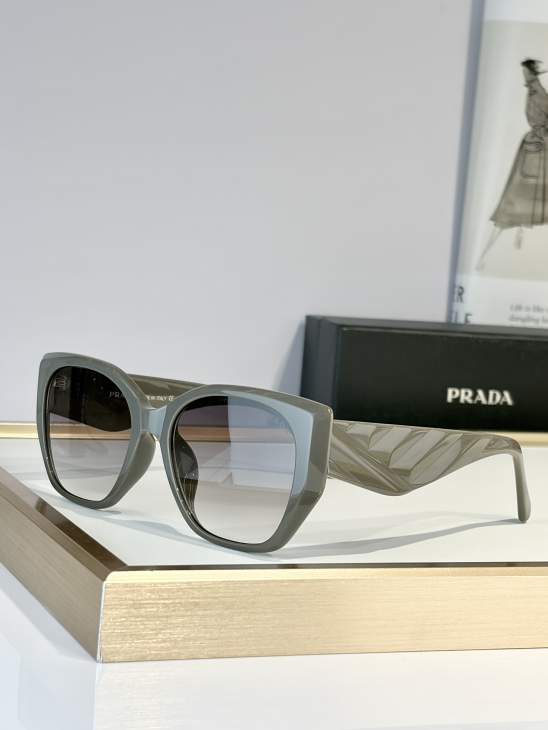Picture of Prada Sunglasses _SKUfw79683674fw